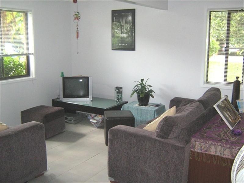 7/40 Eyles Drive, East Ballina NSW 2478