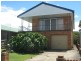 265 River Street, Ballina NSW 2478