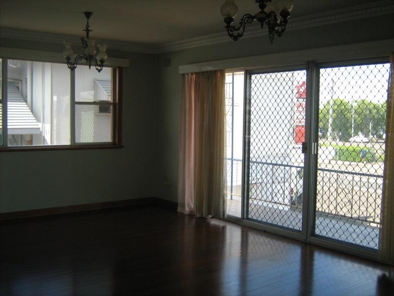 265 River Street, Ballina NSW 2478