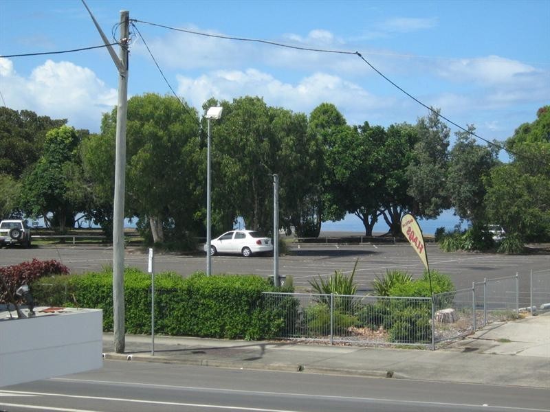 265 River Street, Ballina NSW 2478