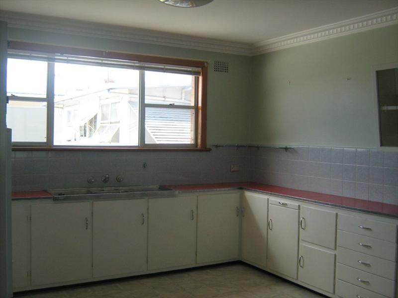 265 River Street, Ballina NSW 2478