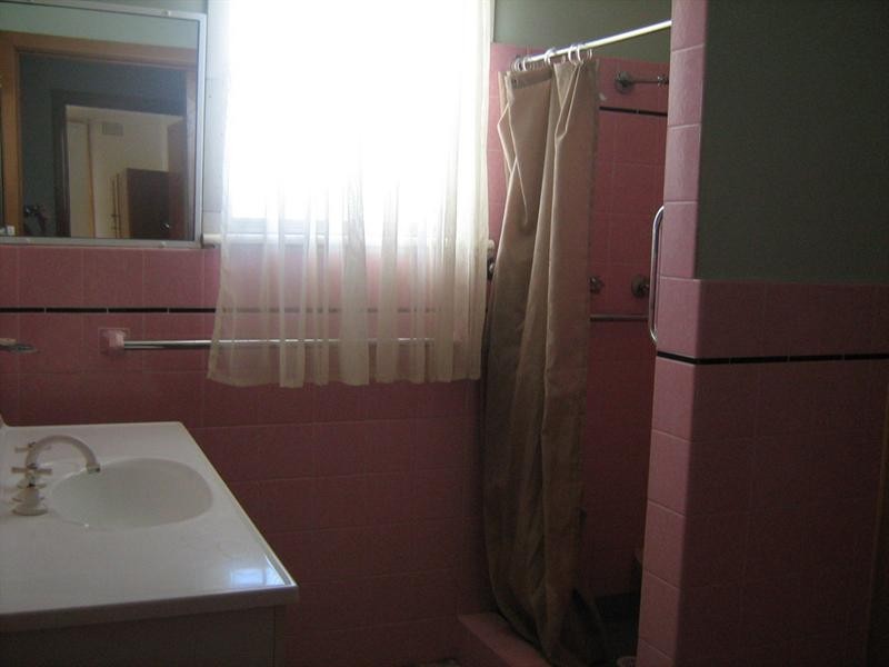 265 River Street, Ballina NSW 2478