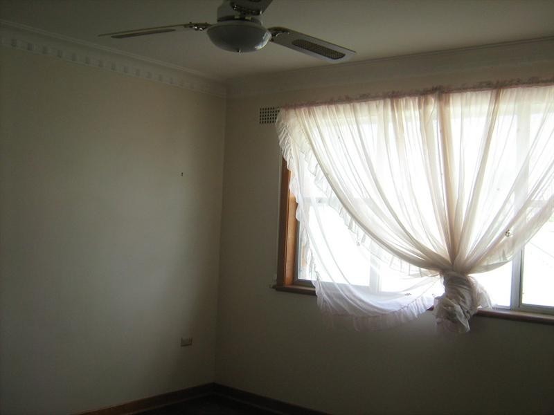 265 River Street, Ballina NSW 2478