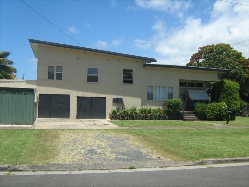 114 Crane Street, Ballina NSW 2478