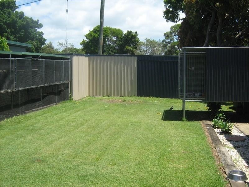 114 Crane Street, Ballina NSW 2478