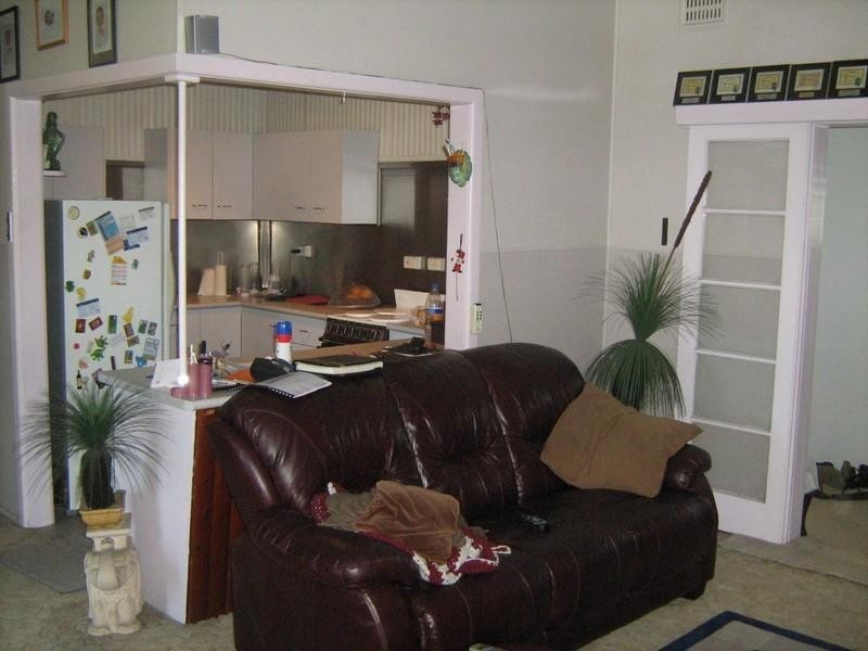 114 Crane Street, Ballina NSW 2478