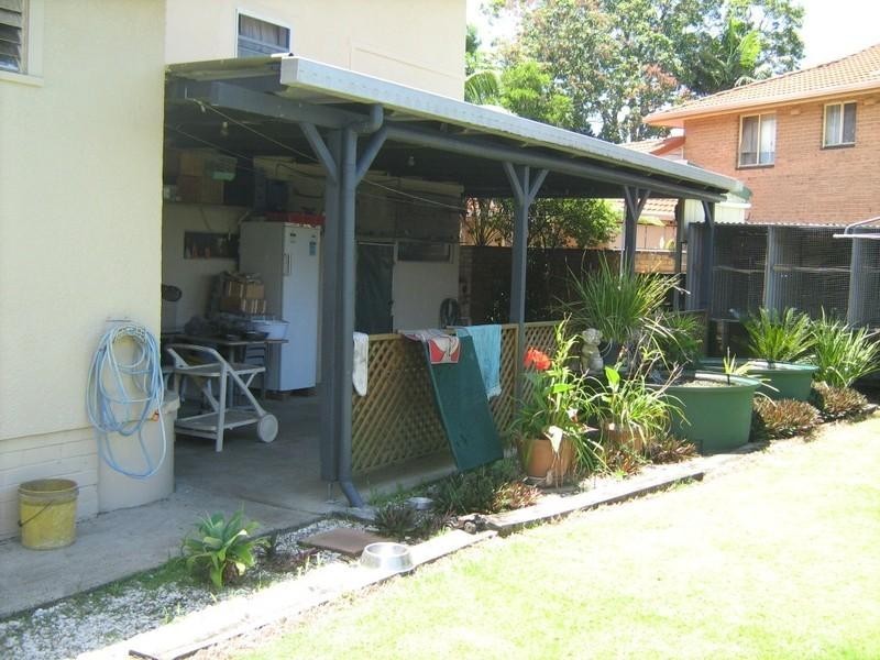 114 Crane Street, Ballina NSW 2478