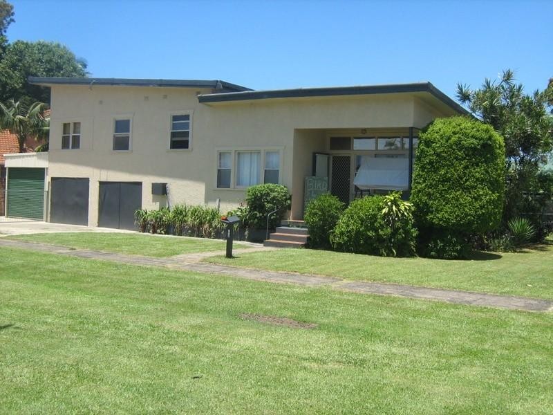 114 Crane Street, Ballina NSW 2478