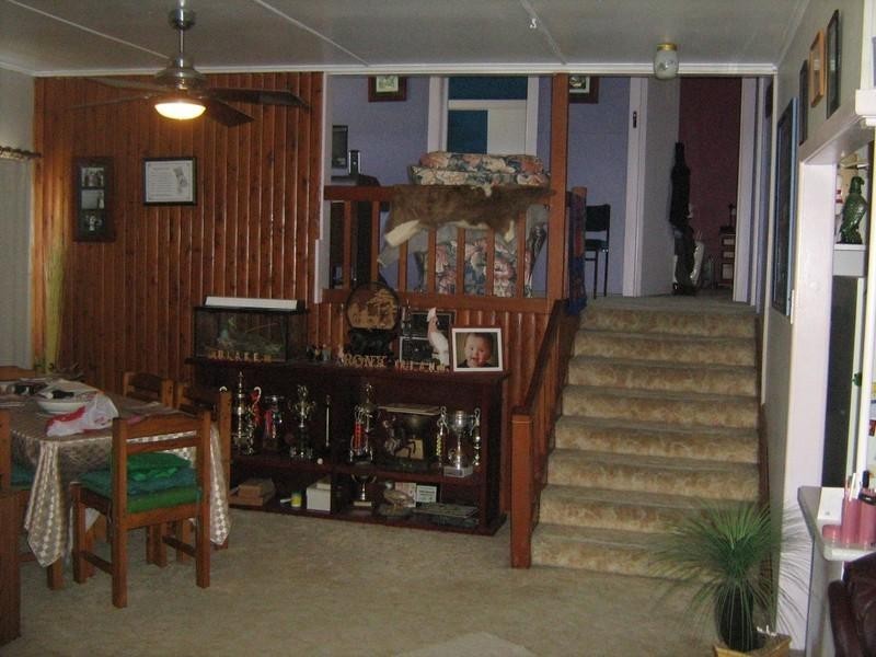 114 Crane Street, Ballina NSW 2478