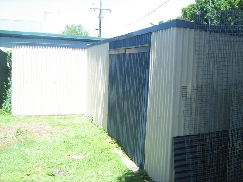 114 Crane Street, Ballina NSW 2478