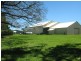 Nimbin NSW 2480