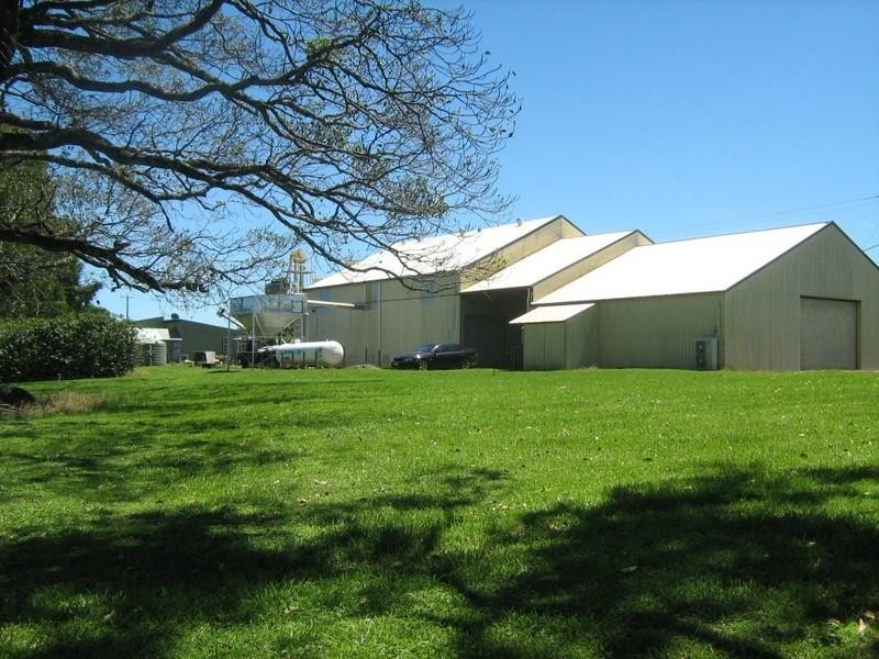 Nimbin NSW 2480