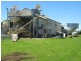 Nimbin NSW 2480