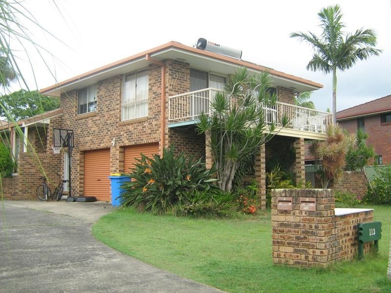 1/112 Eyles Drive, East Ballina NSW 2478