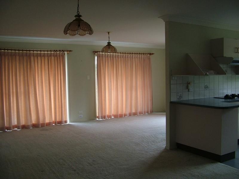 1/112 Eyles Drive, East Ballina NSW 2478