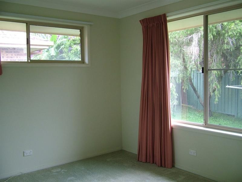 1/112 Eyles Drive, East Ballina NSW 2478