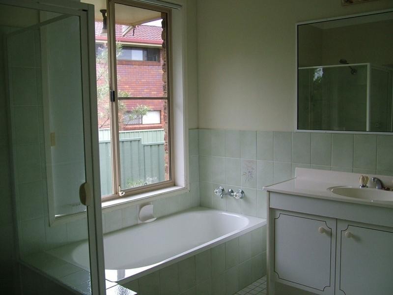 1/112 Eyles Drive, East Ballina NSW 2478