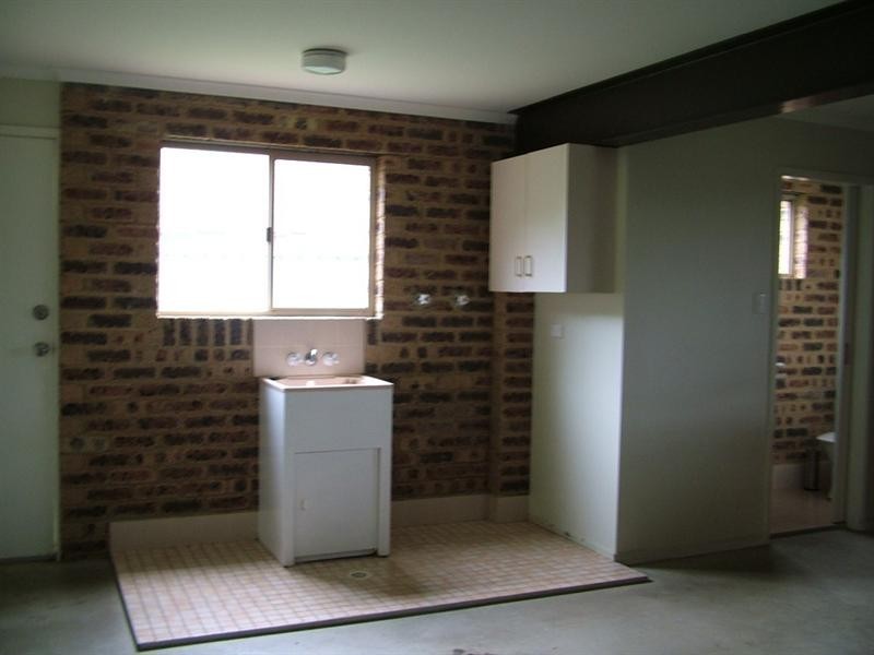 1/112 Eyles Drive, East Ballina NSW 2478