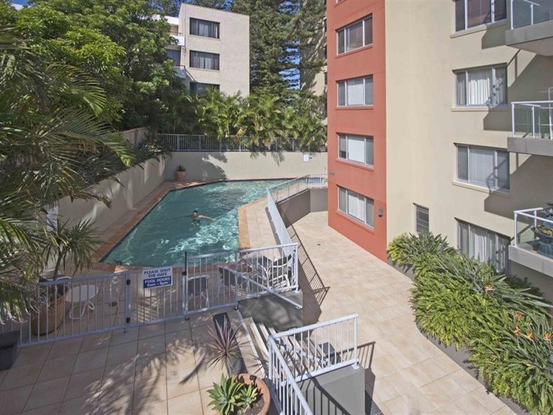 Unit 105 3-5 Grandview Street, East Ballina NSW 2478