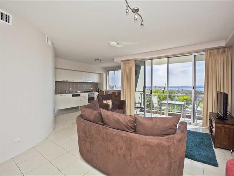 Unit 105 3-5 Grandview Street, East Ballina NSW 2478