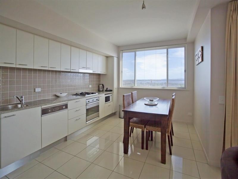 Unit 105 3-5 Grandview Street, East Ballina NSW 2478