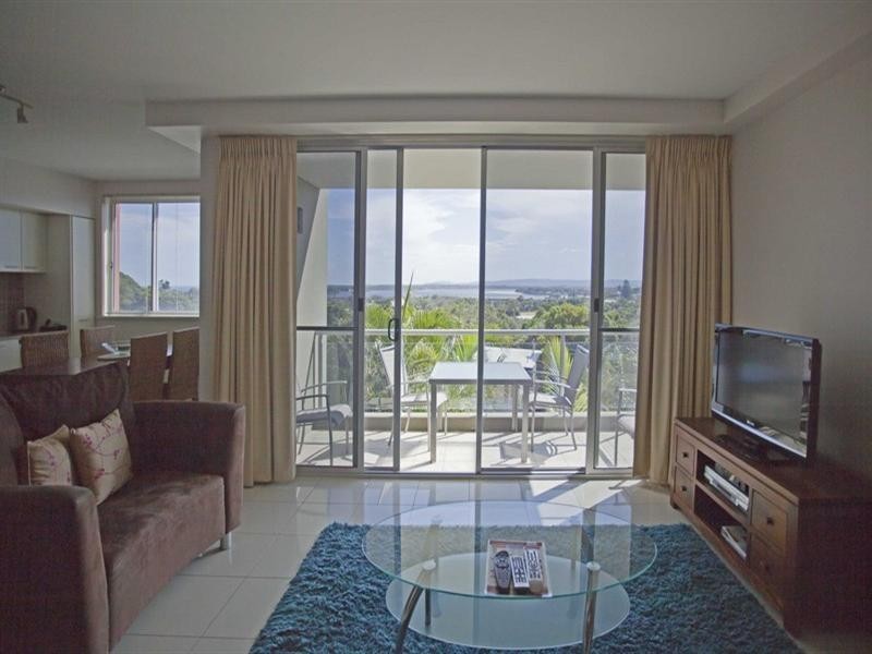 Unit 105 3-5 Grandview Street, East Ballina NSW 2478