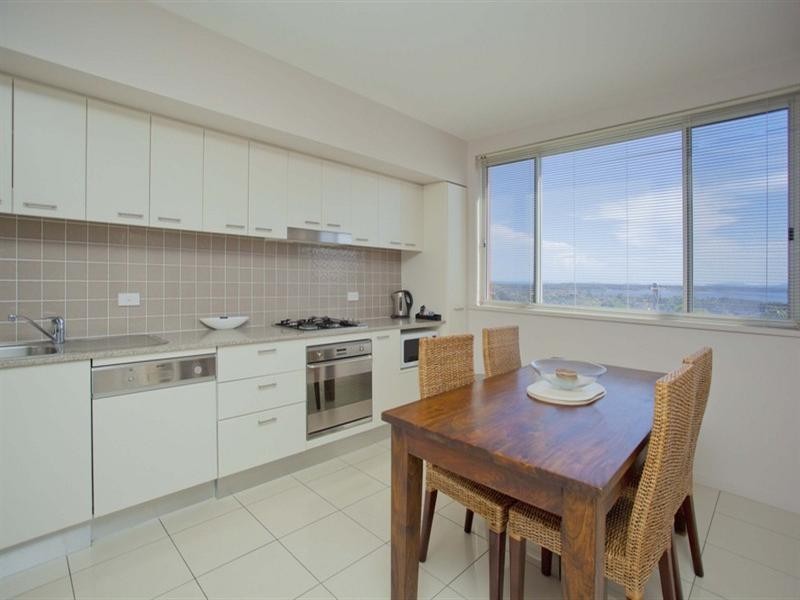 Unit 105 3-5 Grandview Street, East Ballina NSW 2478