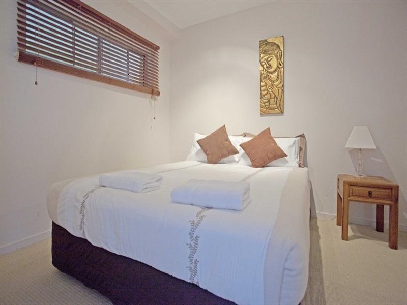 Unit 105 3-5 Grandview Street, East Ballina NSW 2478