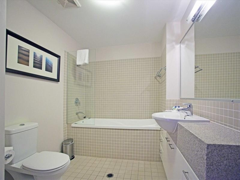 Unit 105 3-5 Grandview Street, East Ballina NSW 2478