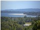 Unit 105 3-5 Grandview Street, East Ballina NSW 2478
