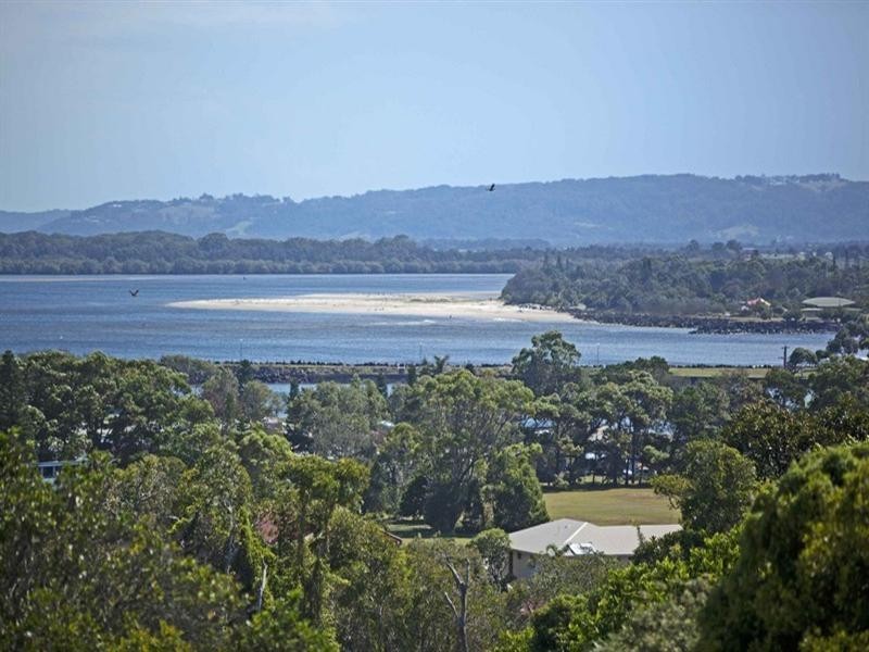 Unit 105 3-5 Grandview Street, East Ballina NSW 2478