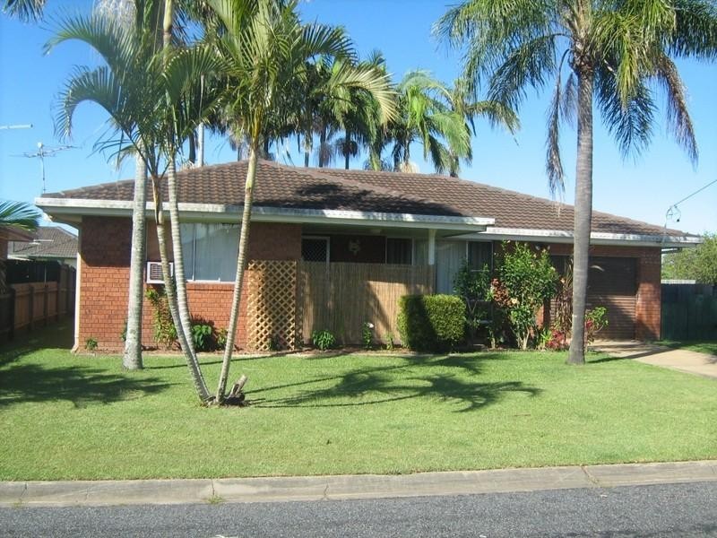 10 Russell Street, Ballina NSW 2478