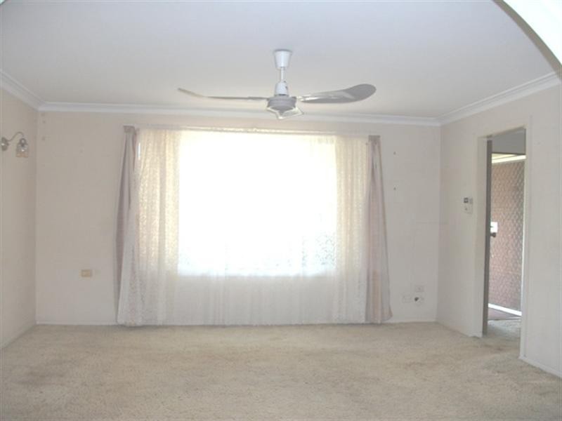 10 Russell Street, Ballina NSW 2478