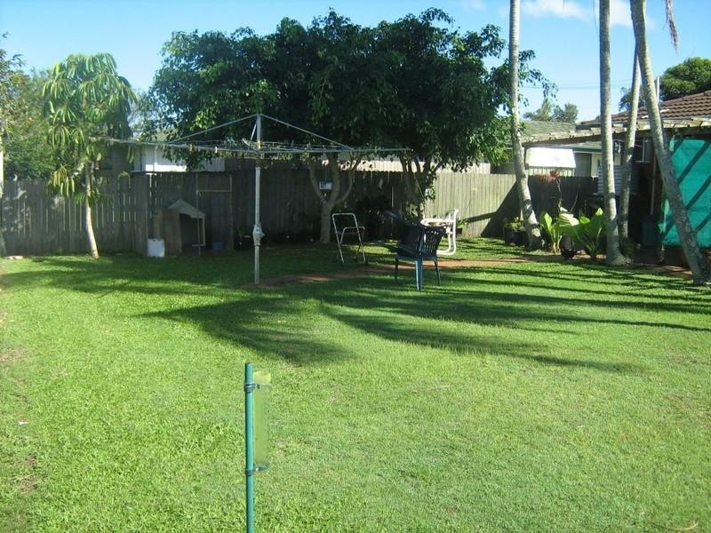 10 Russell Street, Ballina NSW 2478