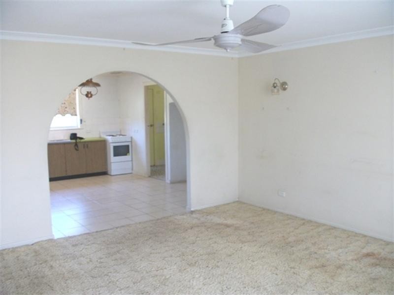 10 Russell Street, Ballina NSW 2478