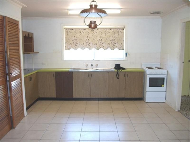 10 Russell Street, Ballina NSW 2478