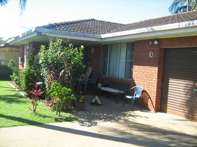 10 Russell Street, Ballina NSW 2478