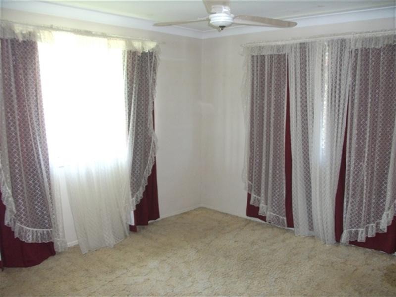 10 Russell Street, Ballina NSW 2478