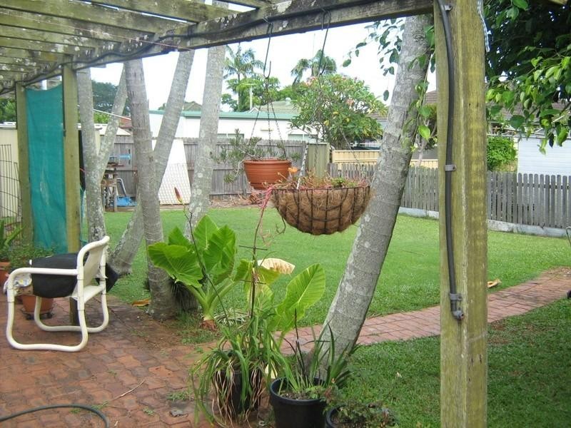 10 Russell Street, Ballina NSW 2478