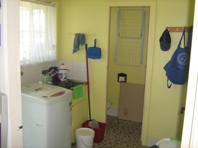 10 Russell Street, Ballina NSW 2478