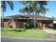 10 Russell Street, Ballina NSW 2478