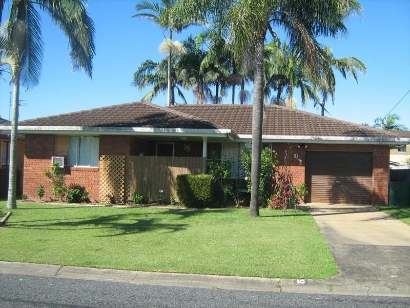 10 Russell Street, Ballina NSW 2478