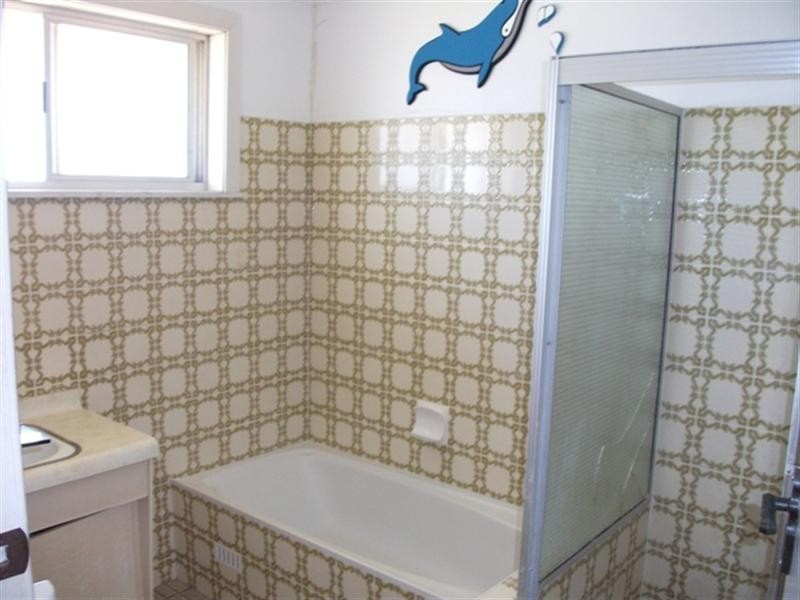 10 Russell Street, Ballina NSW 2478