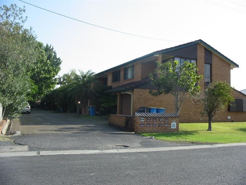 3/12 Camden Street, Ballina NSW 2478