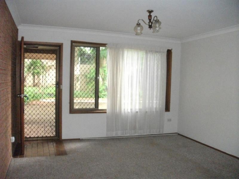 3/12 Camden Street, Ballina NSW 2478