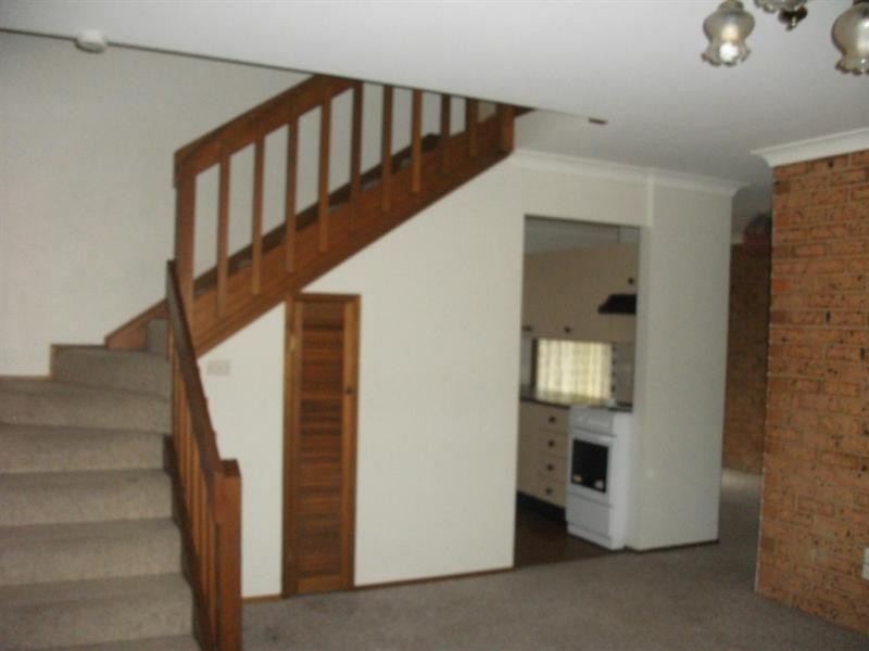 3/12 Camden Street, Ballina NSW 2478