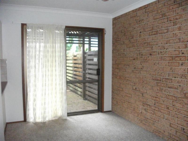 3/12 Camden Street, Ballina NSW 2478