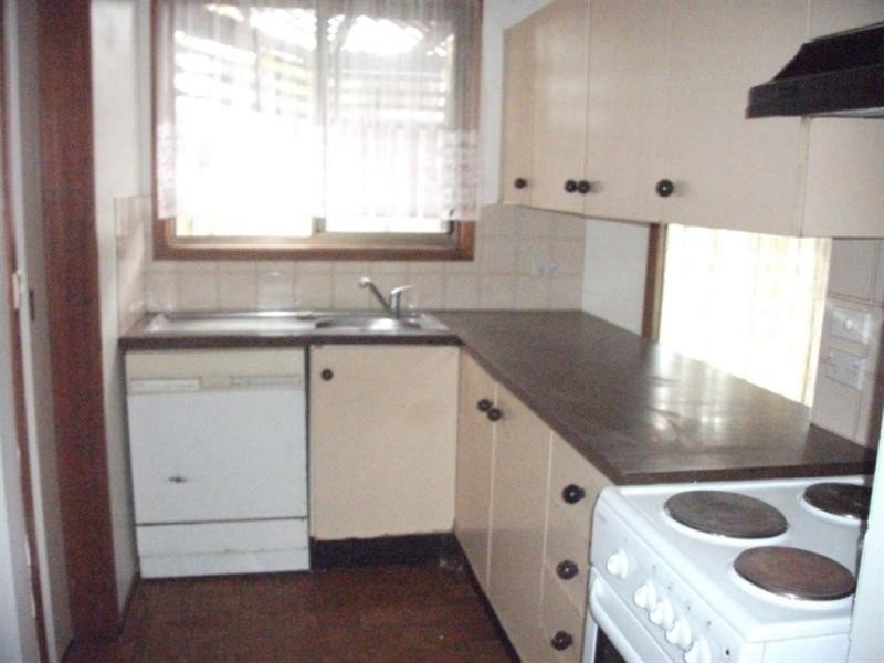 3/12 Camden Street, Ballina NSW 2478