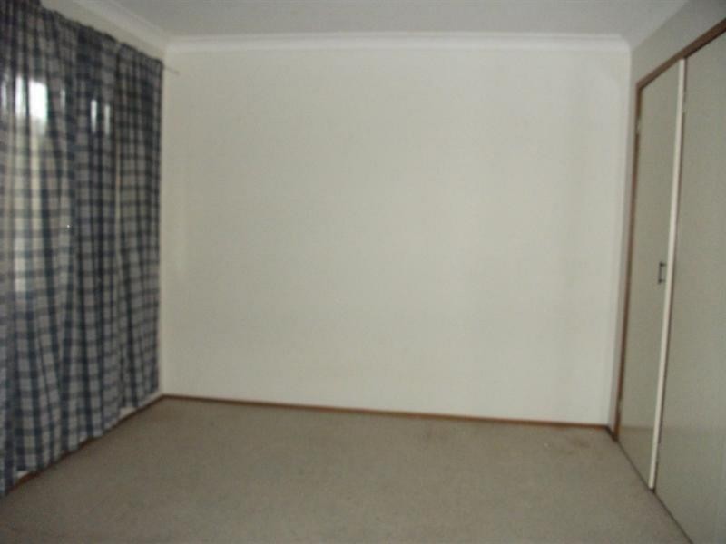 3/12 Camden Street, Ballina NSW 2478