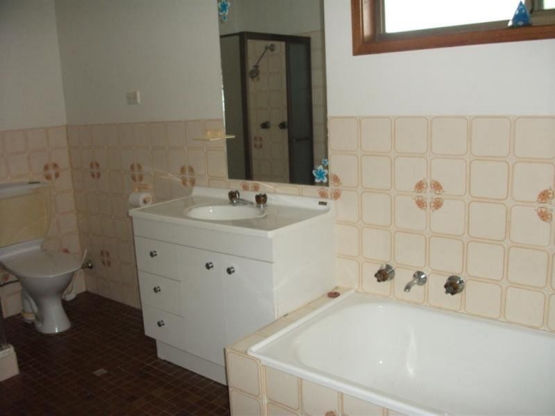 3/12 Camden Street, Ballina NSW 2478